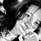 lindsy
