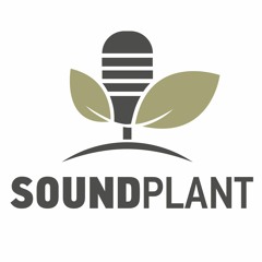 SoundPlant Beats