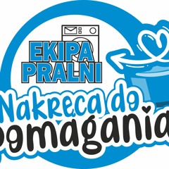 EKIPA PRALNI