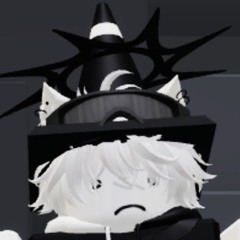 PNO달려