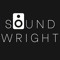 Sound Wright