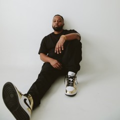 Jay Vibez