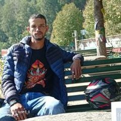 ब्राम्हण संजू