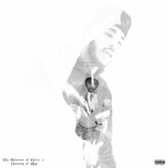 GRiZZ HENDRiXX| MRXMN