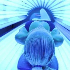 GLOW TAN CENTRE