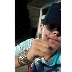 vulgo menor