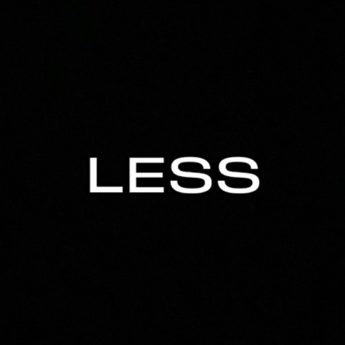 LESS’s avatar