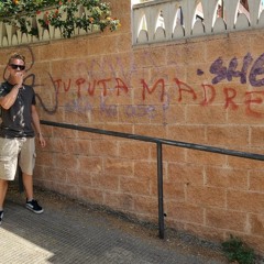 Simôn Poredda