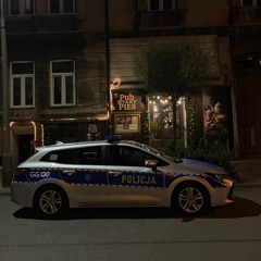 nina__karenina