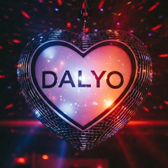 Dalyo