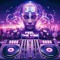 38raveconnection