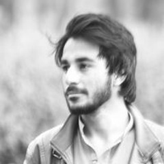 Ikram