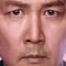 MRnoob3341