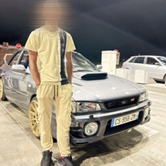 44rc