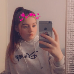 🖕Kyra 🎶Allen🖕