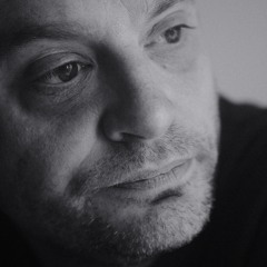 Matthew James Moore