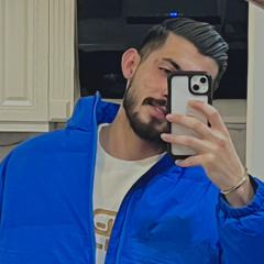 Amir Rahimi