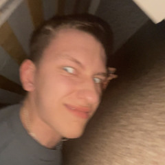 ?