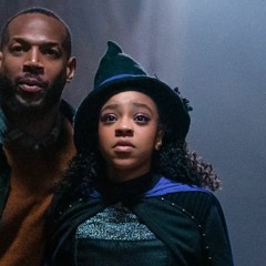 kaji's archive page (@seefazo)