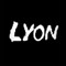 LYON