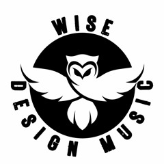 Wise Design Music