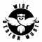 Wise Design Music