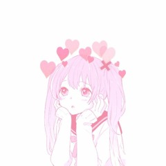 ʟᴜᴄɪᴇɴ ᴅɪᴏʀ