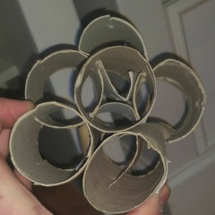 BigGayDoog(self deluted self)