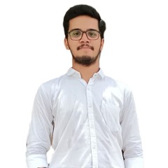 Miraj
