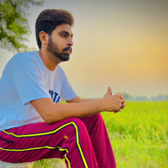 Sandeep Singh