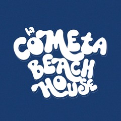 LA COMETA BEACH HOUSE