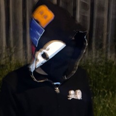 RISKfsg
