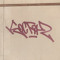 Костян