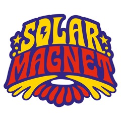 Solarmagnet4