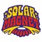 Solarmagnet4