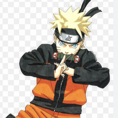 jack phonk