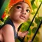 Shawn_Graphics