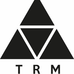 Tom Rotherham Music