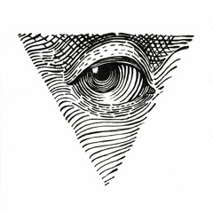 MoebiusMow Infernales