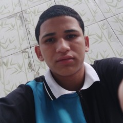 jogador da América🇺🇲