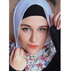 Basma Kamal