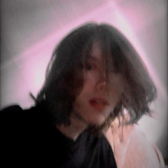 4naire