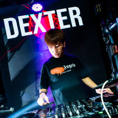 DJ Dexter SG