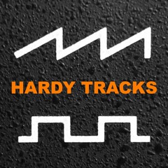 Hardy Tracks