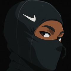 JaySoKruddy