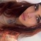 Neraida