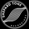 Shepard Tone Recordings