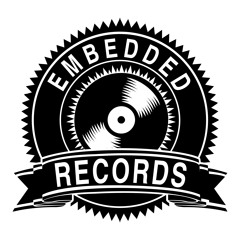 Embedded Records