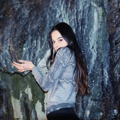 set01