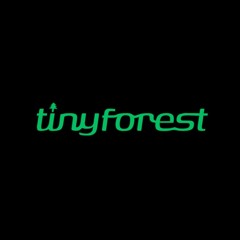 tinyforest